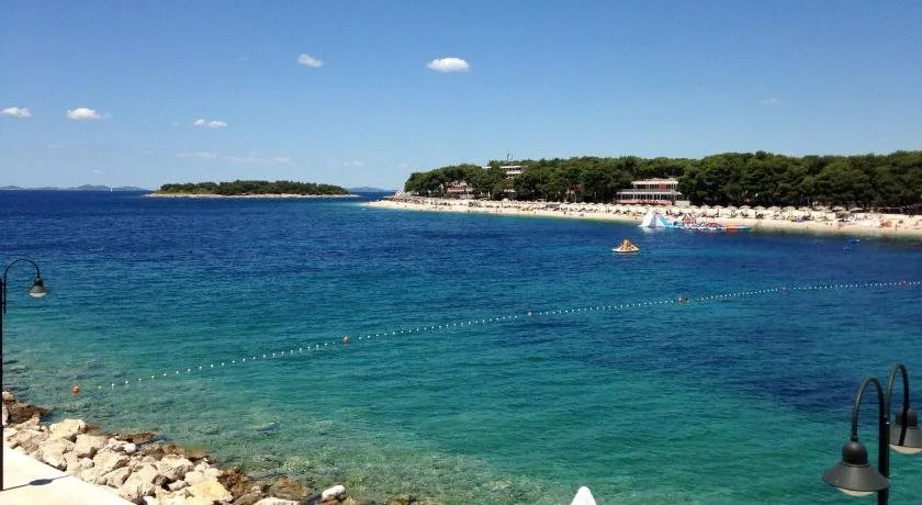Guest House Adria