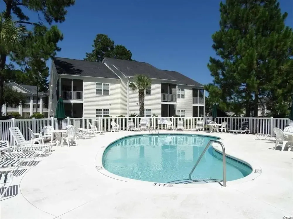 6000 Windsor Green Way 301 3 Bedroom Condo by Redawning