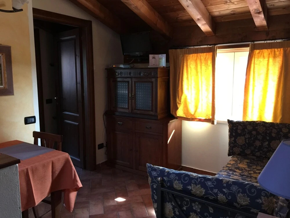 Casa San Marco