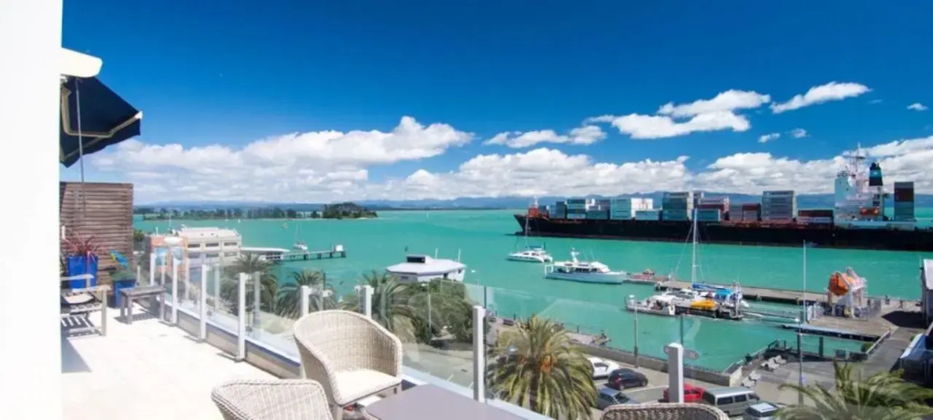 Penthouse 39