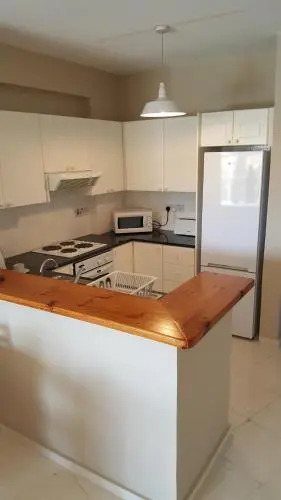 Regina Gardens 205 Block 7