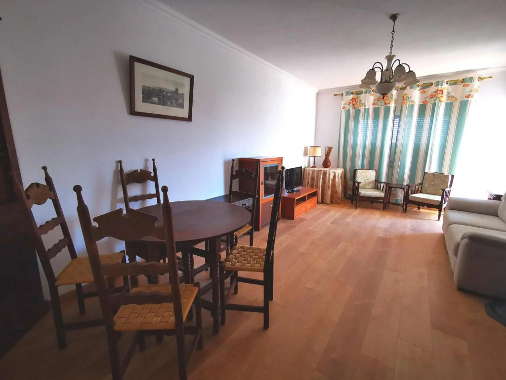 Gustavo's Place