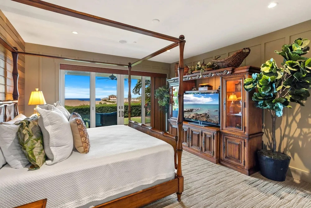 Ho'olei 112 5 by Coldwell Banker Island Vacations