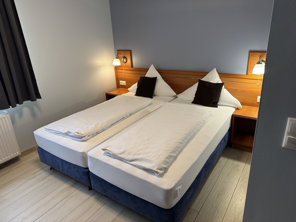 Hotel Mykonos