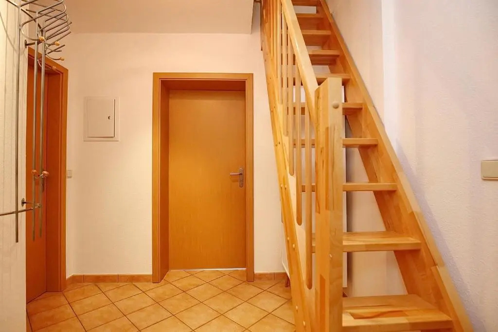 Villa Triton Wohnung 05