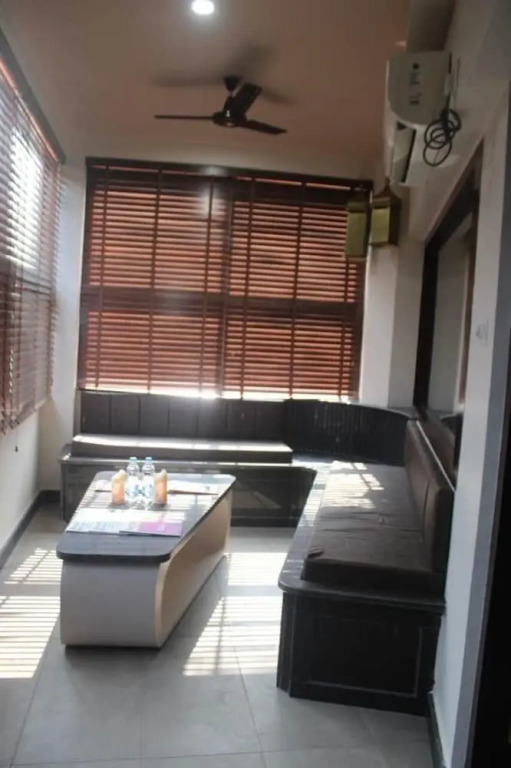 KVC Haveli