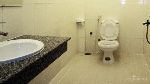 La Risa Hotel