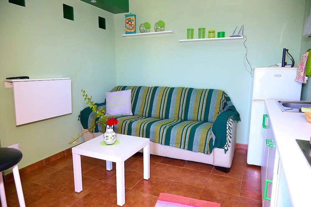 Apartamento Belo Horizonte