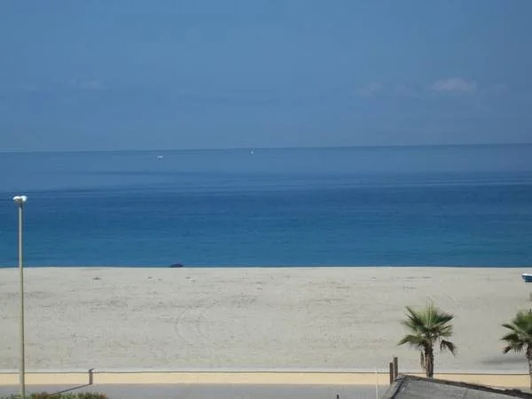 Mucci Hotel