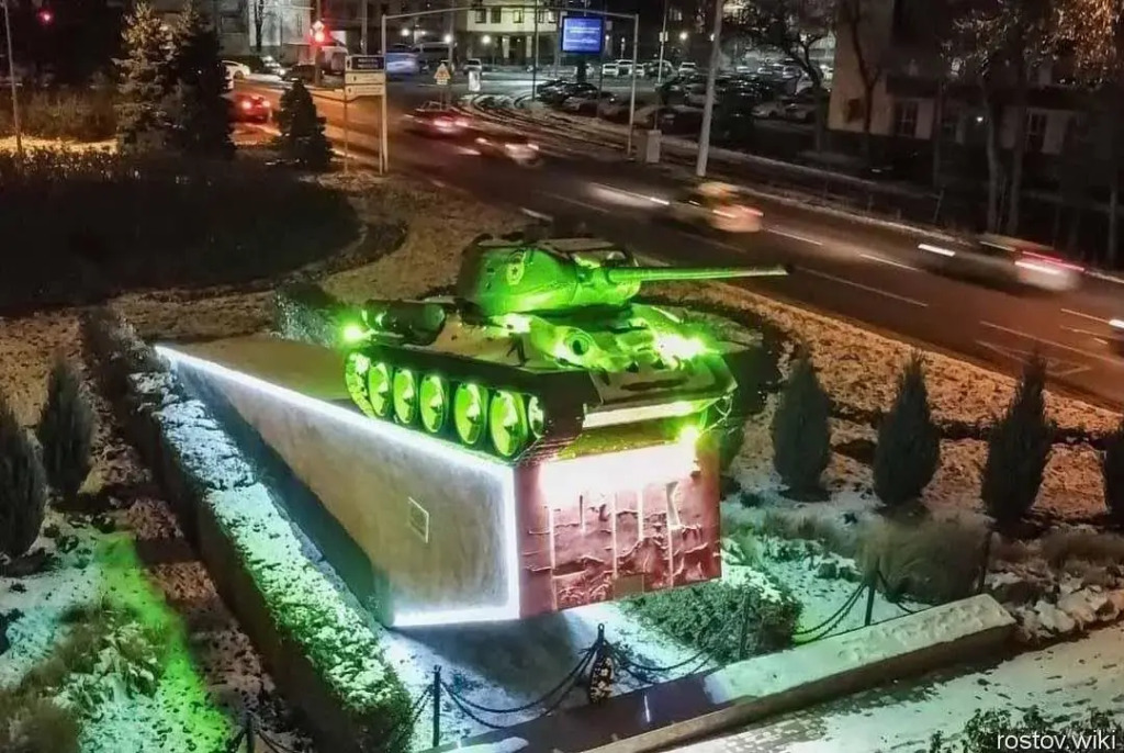 ФриДом Cтудия