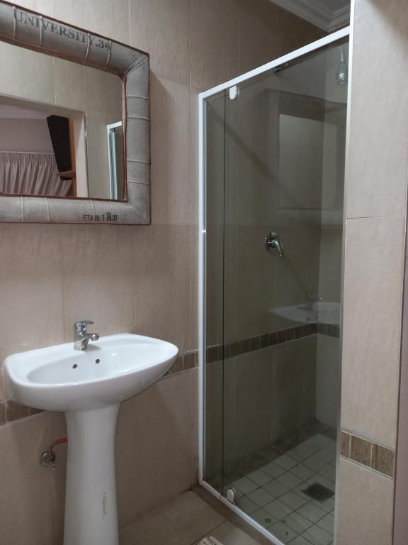 Troas Boutique hotel