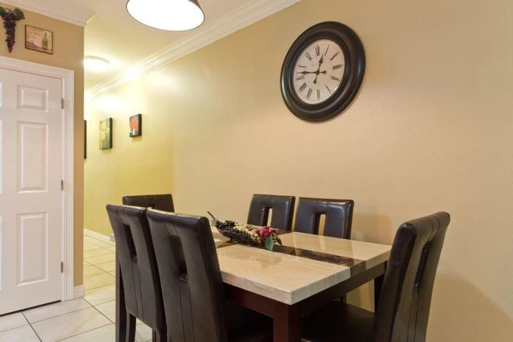 Acqua Dolce I 3 by Padre Island Rentals