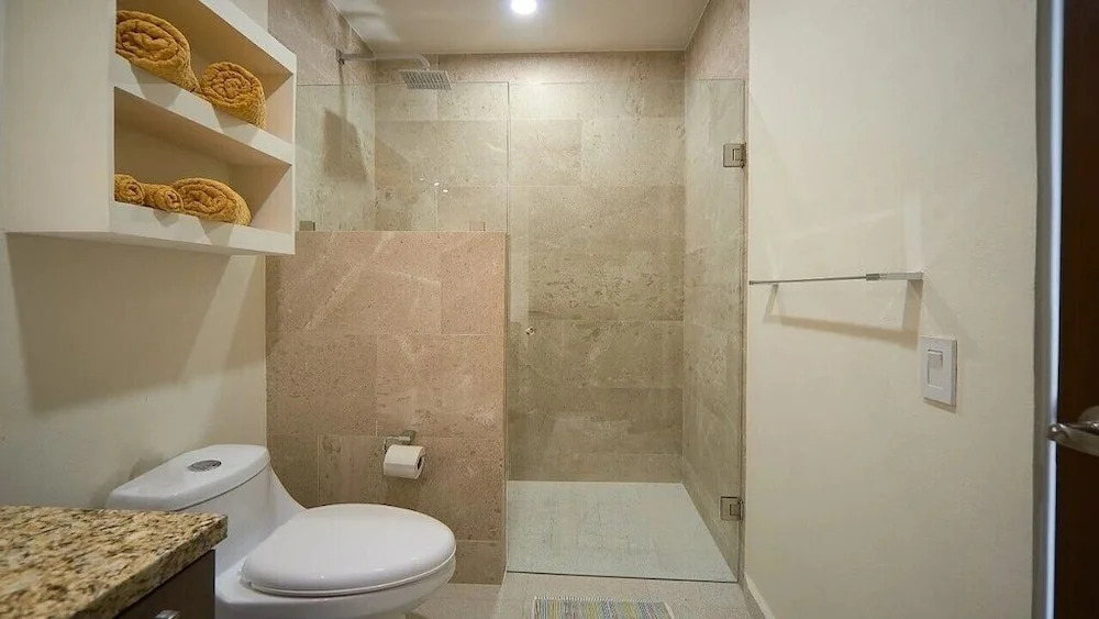 Condominios 206NL