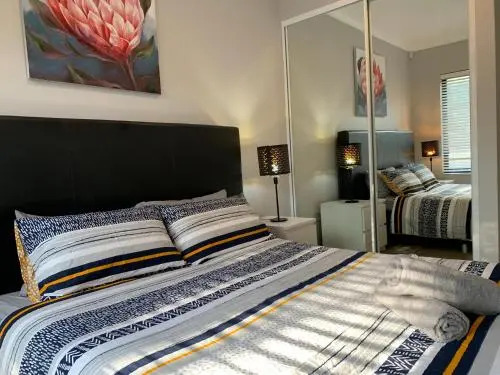 Vip Stays - Modern Watson Place