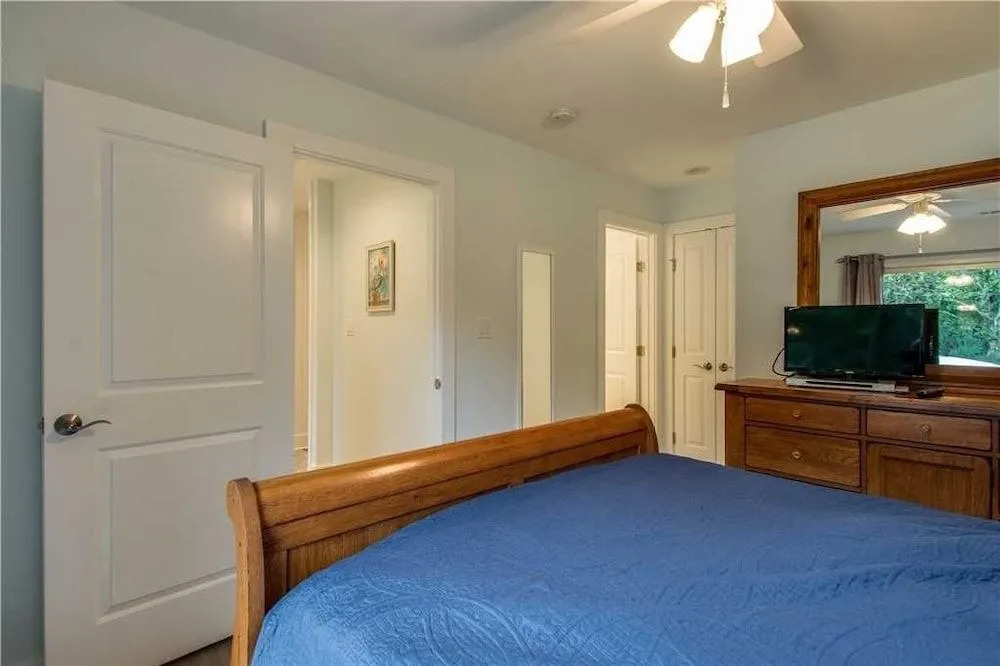 Fairway Lane 102