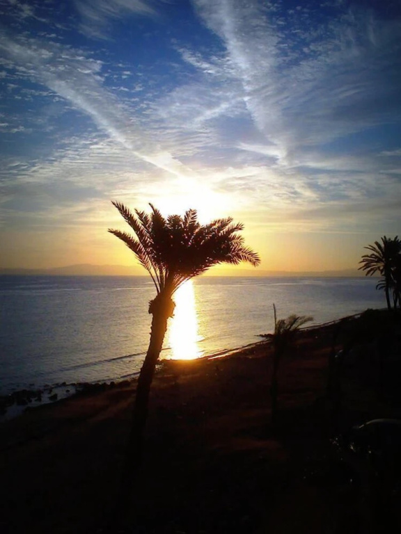 Villa Sarda