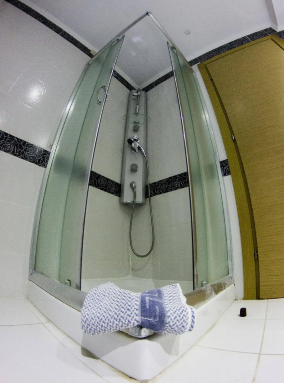 Perinthos Hotel