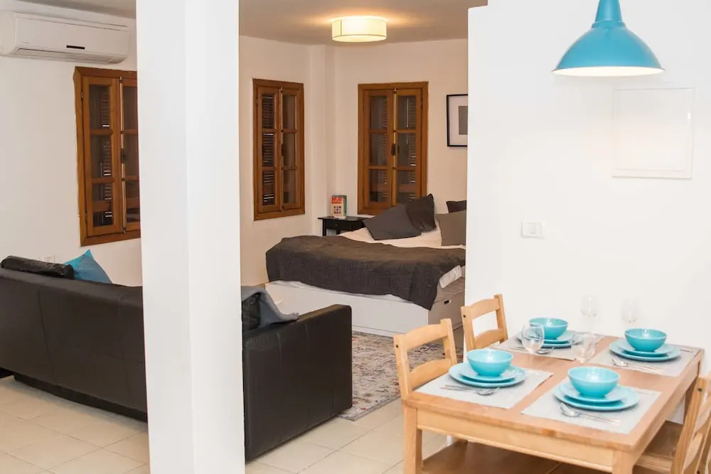 Market House - An Atlas Boutique Hotel