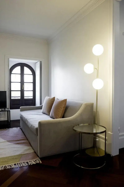 Trindade Premium Apartments