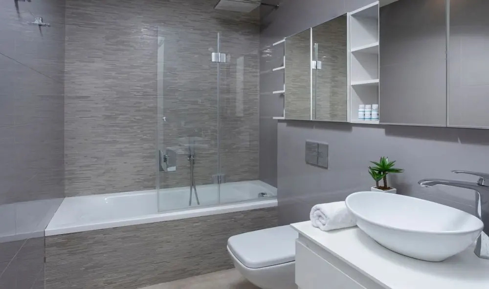 Deluxe Loft 2BR White City by HolyGuest