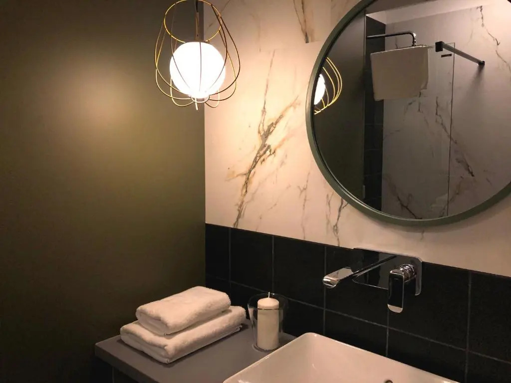 365PAM - Przytulne Apartamenty Szafirowa Mierzeja