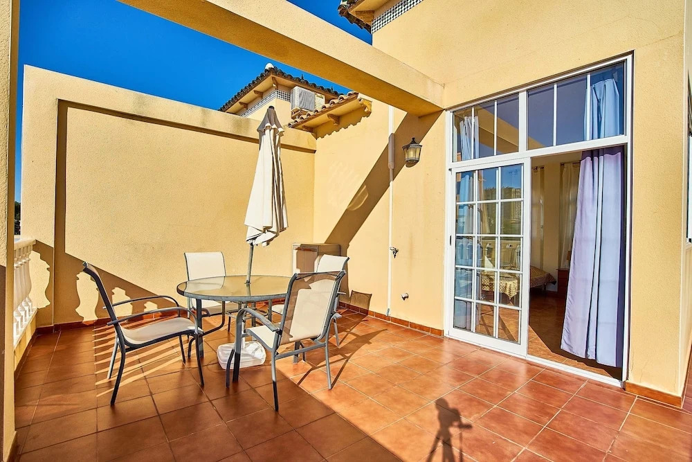 Espanhouse Dr Waksman