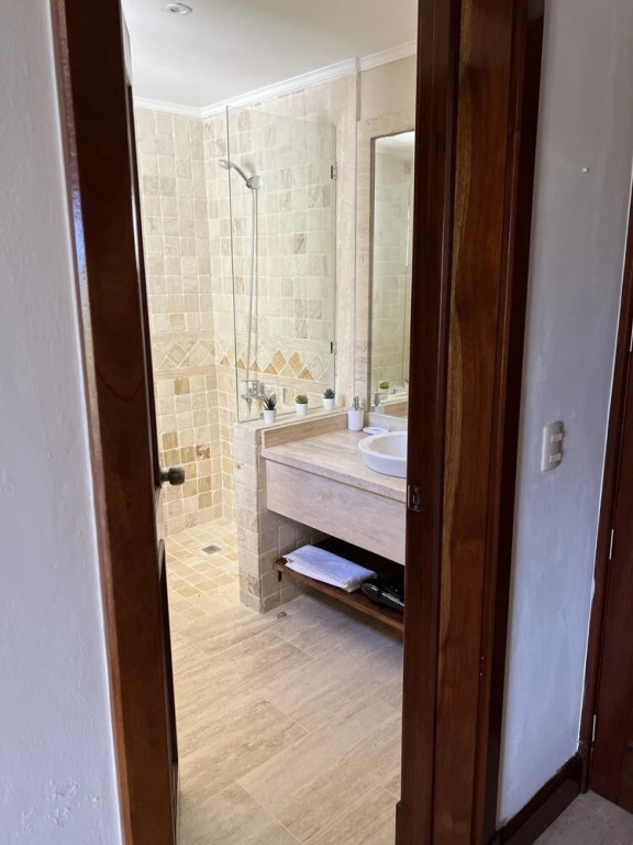 Magic Arena Blanca Beach Suite