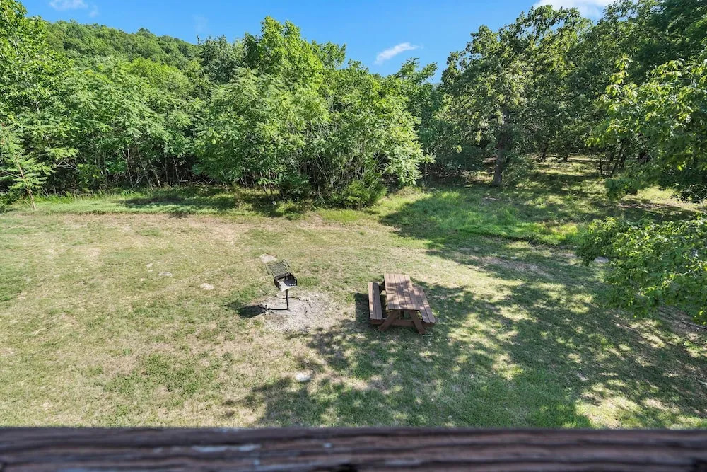 The Cove Escape - 5 Min to Silver Dollar
