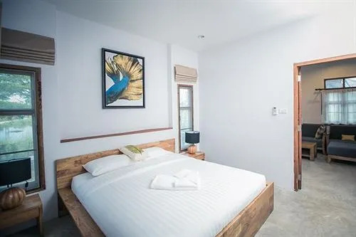 Simplicity Resort
