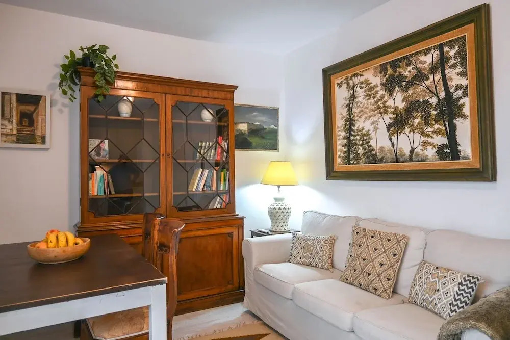 M Dar173 Vivienda Ideal Espacio Acogedor en Alco