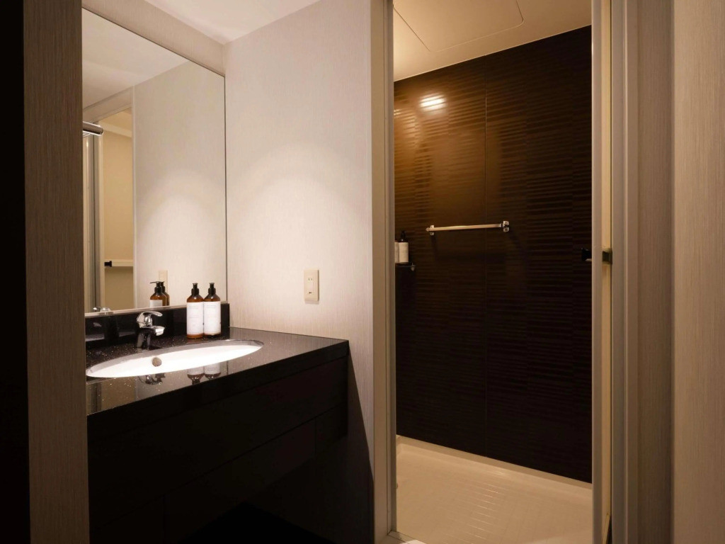 Mercure Kyoto Miyazu Resort & Spa