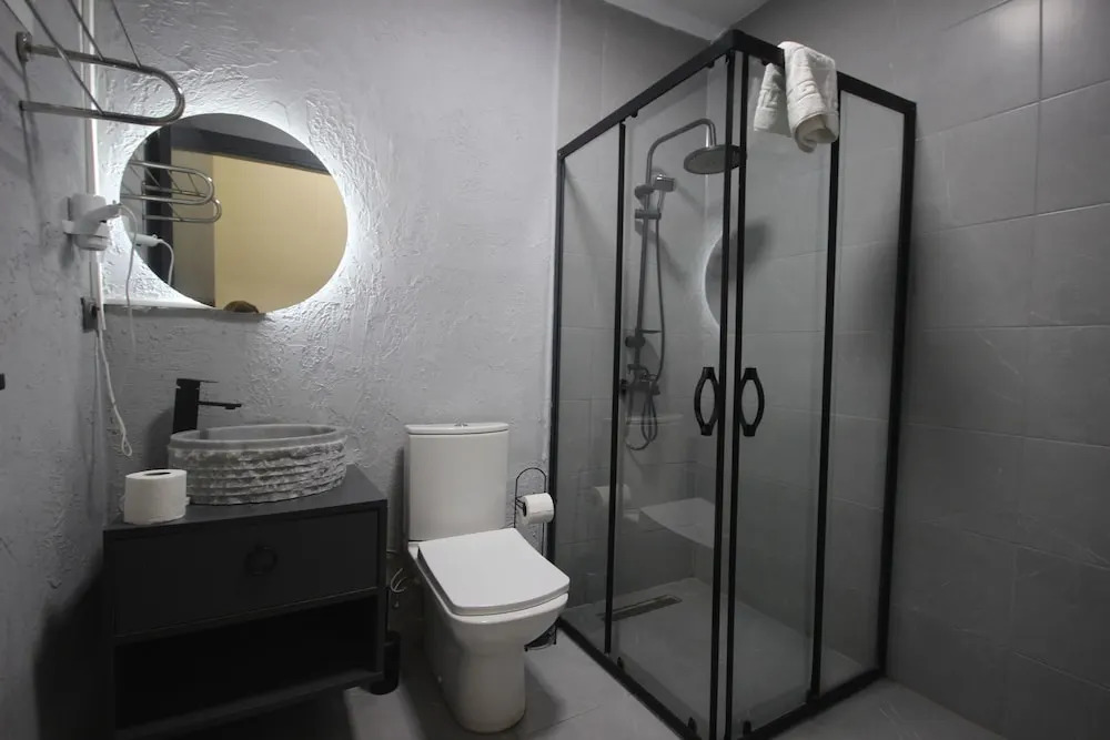 Linada Hotel Taksim