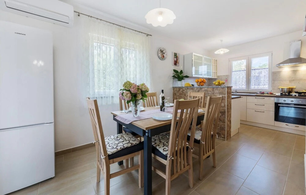 Lovely Home In Krnica