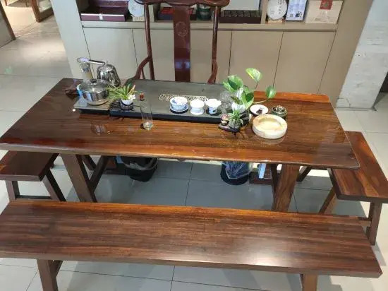 Shiyan Sanying Hotel