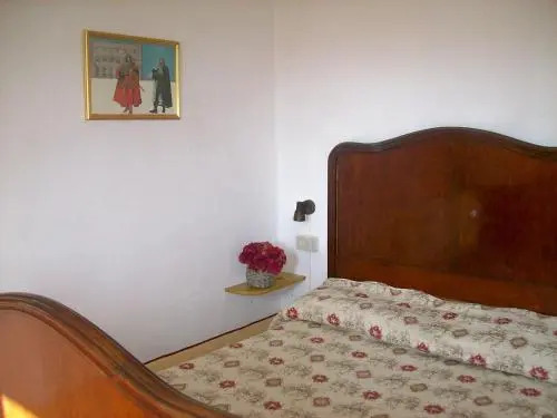 B&B Casa Girasole