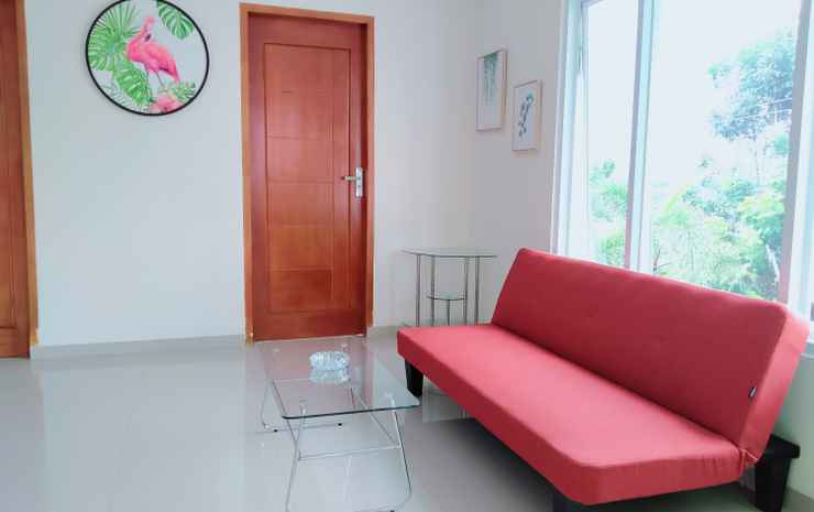 Victoria Inn Hotel Bengkulu