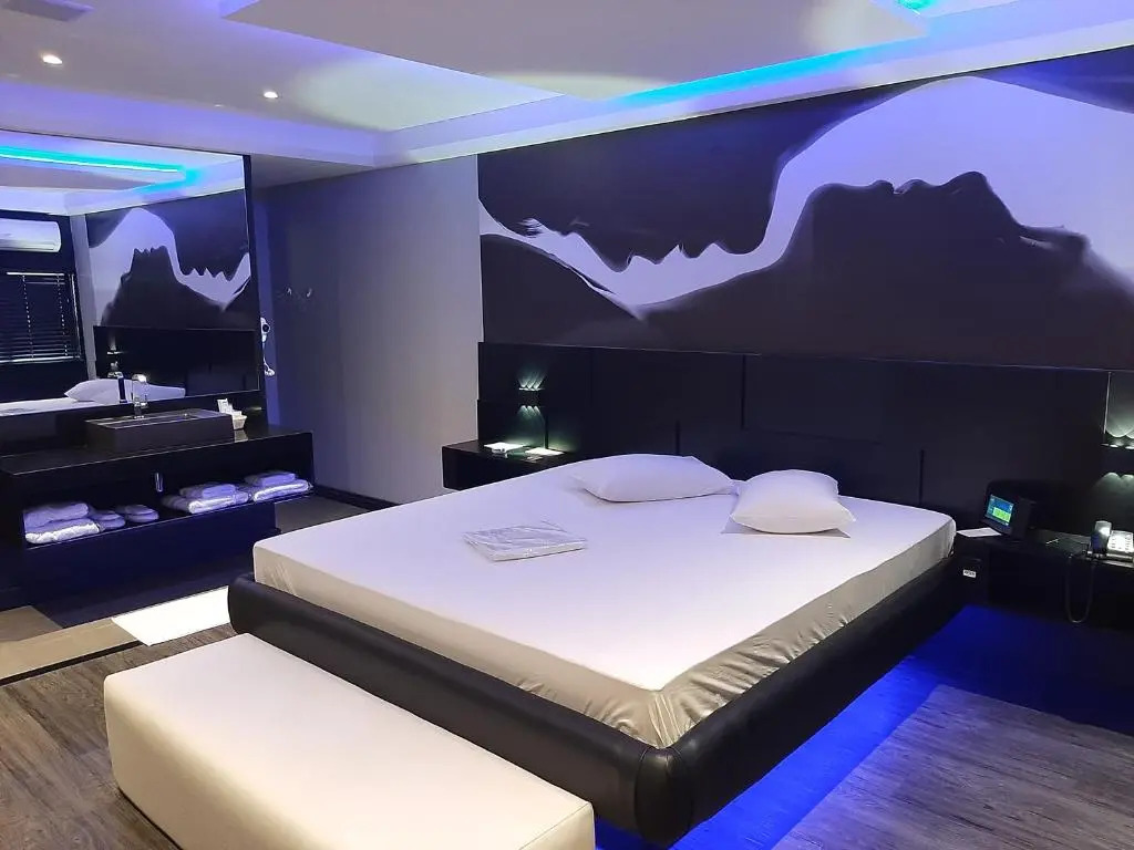 BAMBINA HOTEL