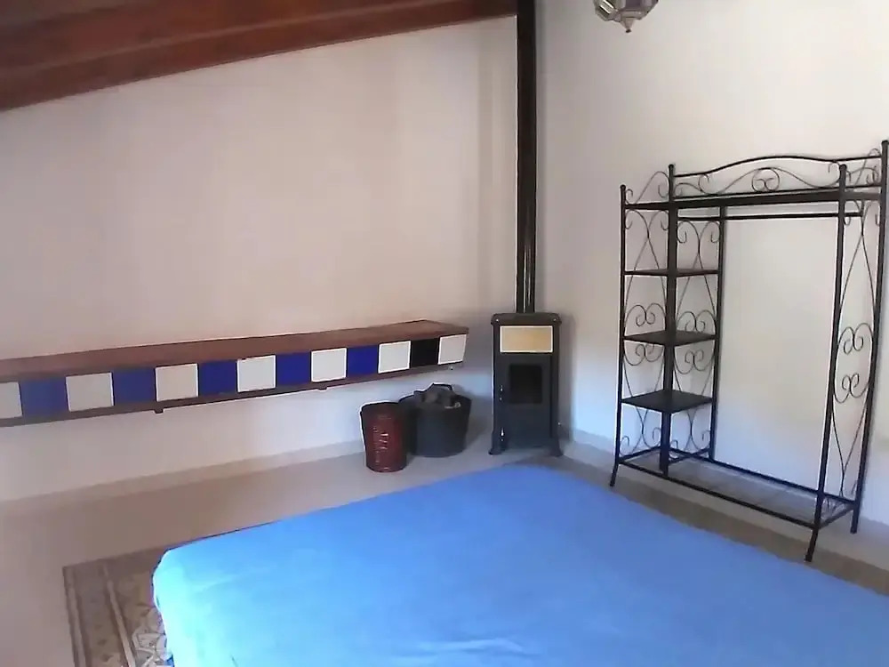 Andalusian Farmhouse for Workshops, Retreats or Events