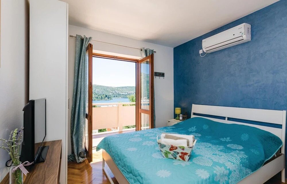 Rooms by the sea Slano, Dubrovnik - 5205