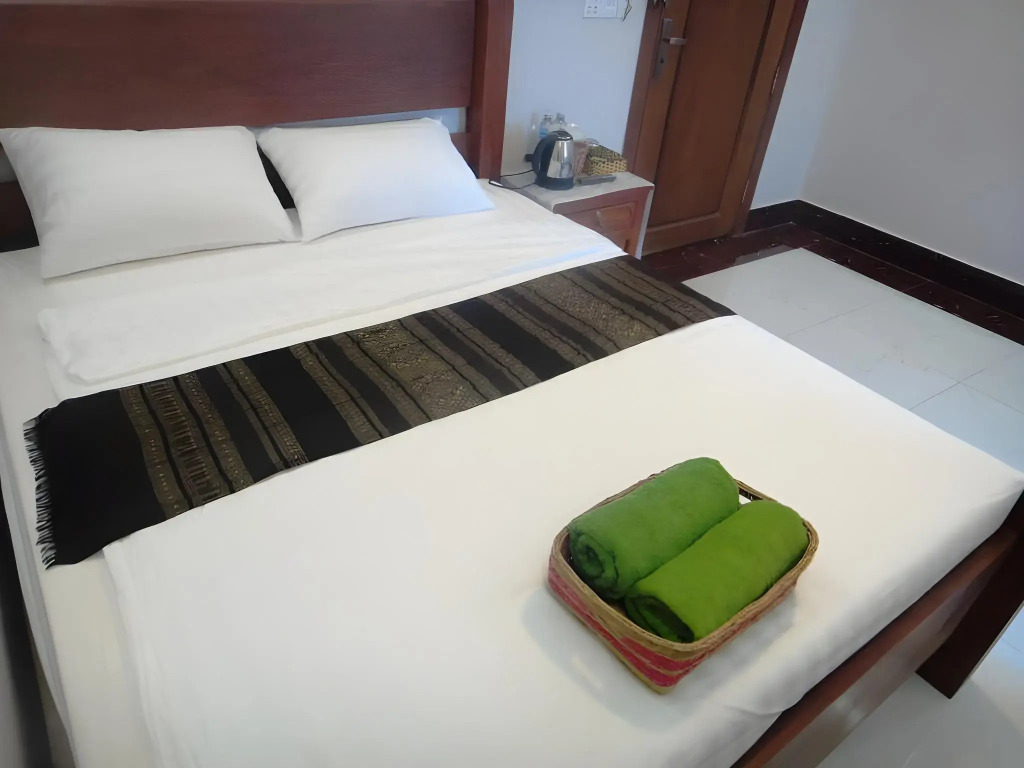 Marany Guesthouse