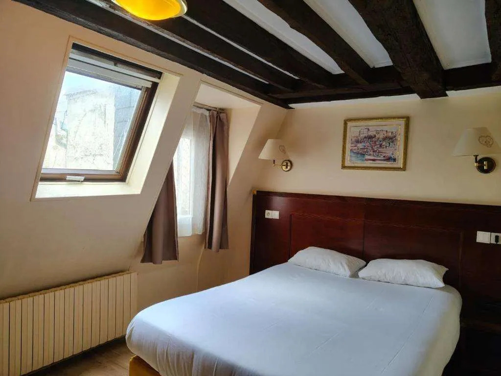 Hotel Havane Opera