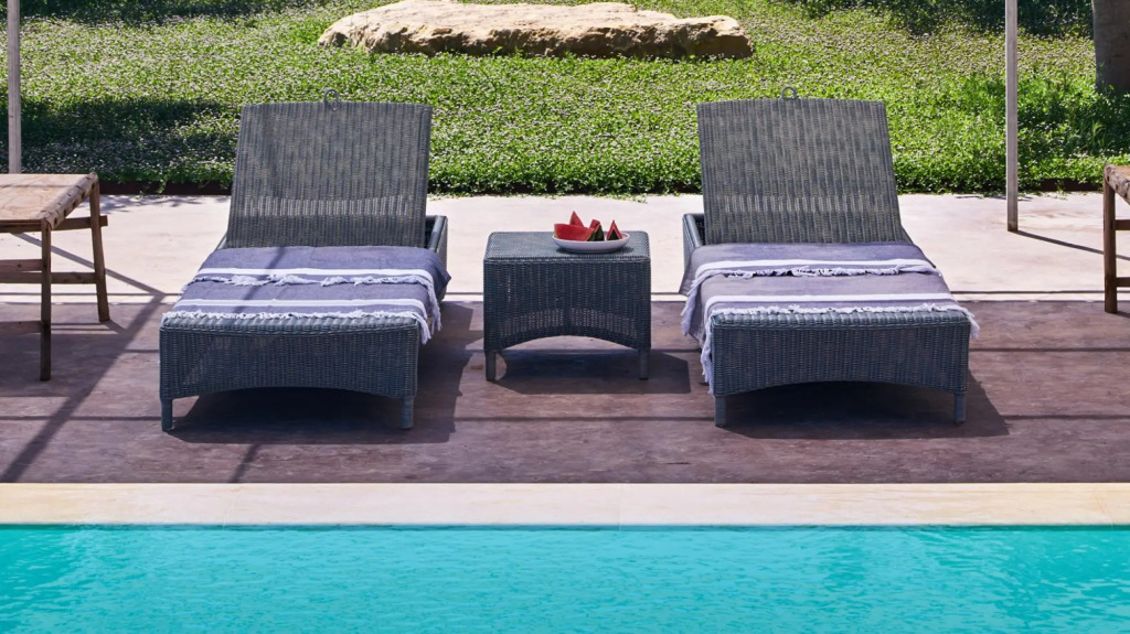 VILLA MAJOLI 9, Emma Villas