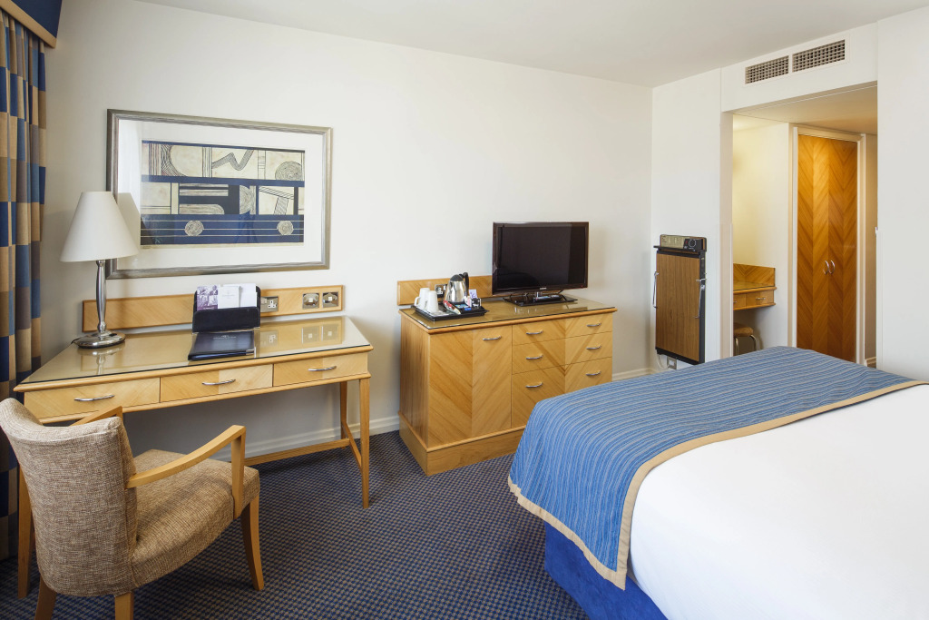 Pomme dOr Hotel