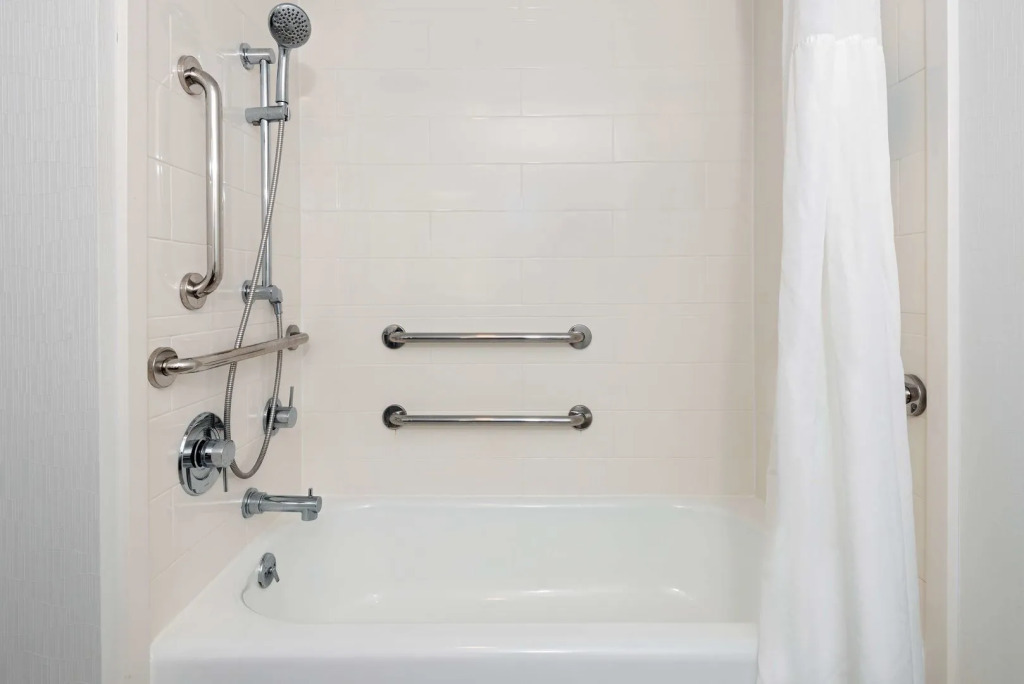 Hampton Inn Salisbury