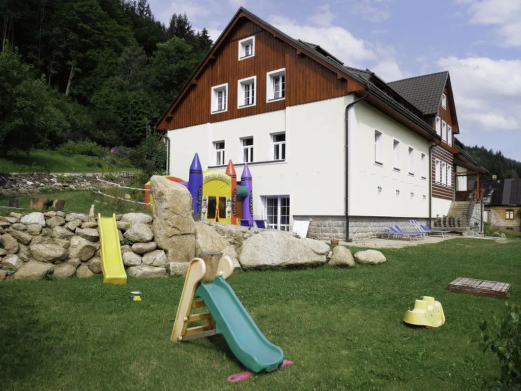 Rašeliniště