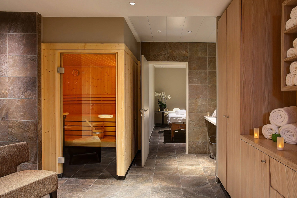Best Western Plus Paris Meudon Ermitage
