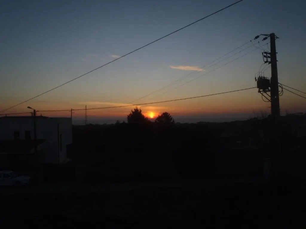 CasaRada