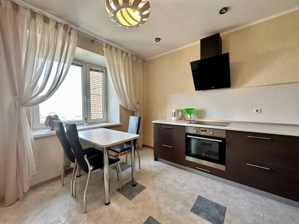EasyRent на улице Аэродромная 72а