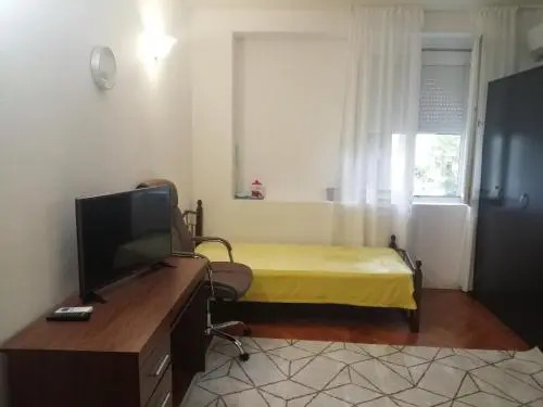 Apartment Marsala Tita