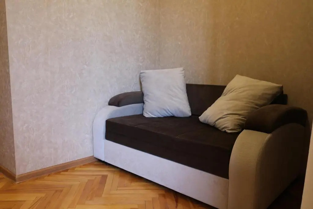 Hotel A&K
